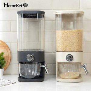 جابرنجی Homeket